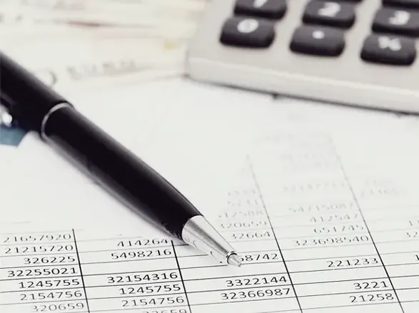 Consultoría Estratégica